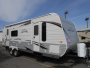 New 2013 Jayco Jay Flight 25RKS Travel Trailer For Sale